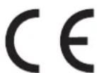 OKI OKIFAX 170 - 2