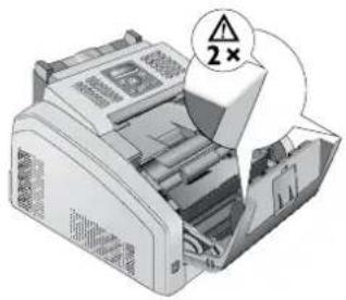 2×