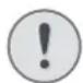 XEROX LF8140 - VOORZICHTIG! - 1