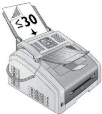 ≤30