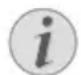 XEROX TF4025 - Notice - 1