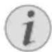 XEROX TF4025 - Notice - 1