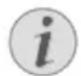 XEROX TF4025 - Notice - 1
