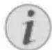 XEROX TF4025 - Notice - 1