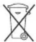 KARCHER WU 60/49 - Опазване на околната среда - 2