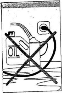 OIL