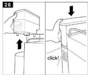 26 click!