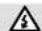 PHILIPS Saeco Syncrony Digital DM 1075 - SAVE THESE INSTRUCTIONS - 1