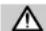 PHILIPS Saeco Syncrony Digital DM 1075 - Danger! - 1