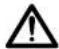 PHILIPS Saeco Syncrony Digital DM 1075 - DESCRIPTION OF SYMBOLS TE - 1