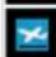 PEUGEOT Expert (2011) - POI-Liste - 2