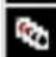PEUGEOT Expert (2011) - POI-Liste - 5