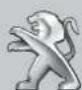 PEUGEOT Expert (2011) - 1