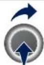 PEUGEOT Expert (2011) - NAVIGATION - ZIELFÜHRUNG - 1