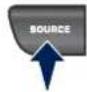 PEUGEOT Expert (2011) - CD-MP3-SPIELER MP3-AUFNAHME HÖREN - 4