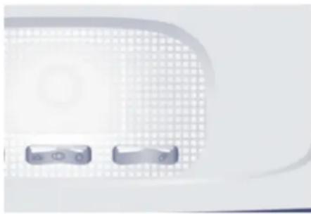 PEUGEOT Expert (2011) - Automatisches Ein-/Ausschalten - 6