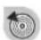PEUGEOT Expert (2011) - CD, MP3-/WMA-CD TIPPS UND INFORMATIONEN - 2