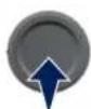 PEUGEOT Expert (2011) - AUSRICHTUNG DER KARTE - 3