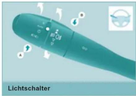 Lichtschalter
