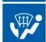 PEUGEOT Expert (2011) - Luftverteilung - 4