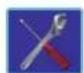 PEUGEOT Expert (2011) - BORDCOMPUTER - 1