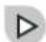 PEUGEOT Expert (2011) - MP3-CD - 4