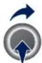 PEUGEOT Expert (2011) - Ansage - 1
