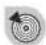 PEUGEOT Expert (2011) - MP3-CD - 3