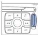 PEUGEOT Expert (2011) - NICHT MITGELIEFERT) - 5