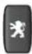 PEUGEOT Expert (2011) - PEUGEOT CONNECT ASSISTANCE - 1