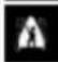 PEUGEOT Expert (2011) - POI-Liste - 32