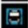 PEUGEOT Expert (2011) - POI-Liste - 16
