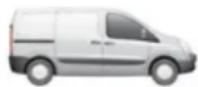 PEUGEOT Expert (2011) - WILLKOMMEN AN BORD - 1