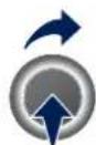 PEUGEOT Expert (2011) - EINSTELLUNGEN DES NAVIGATIONSSYSTEMS - 3