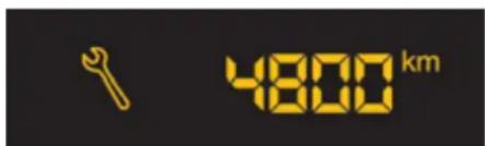 4800 km