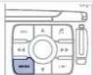 PEUGEOT Expert (2011) - SYNTHESESTIMME DER ZIELFÜHRUNG - 4