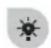 PEUGEOT Expert (2011) - TELEFON ANSCHLIESSEN BLUETOOTH - 3