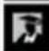 PEUGEOT Expert (2011) - POI-Liste - 38