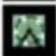 PEUGEOT Expert (2011) - POI-Liste - 23