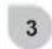 PEUGEOT Expert (2011) - RADIO AUSWAHL EINES SENDERS - 7