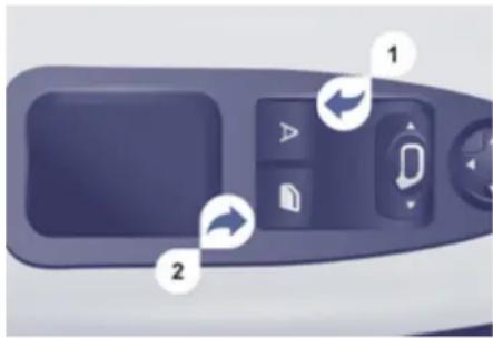 PEUGEOT Expert (2011) - Automatisch - 1