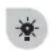 PEUGEOT Expert (2011) - TELEFON ANSCHLIESSEN BLUETOOTH - 1