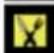 PEUGEOT Expert (2011) - POI-Liste - 30
