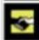 PEUGEOT Expert (2011) - POI-Liste - 6
