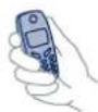 PEUGEOT Expert (2011) - EIN TELEFON ANKOPPELN/ ERSTER ANSCHLUSS - 6