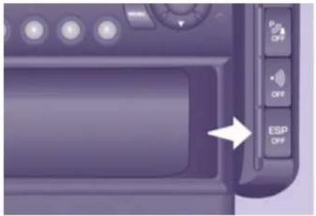 PEUGEOT Expert (2011) - BREMSASSISTENT FÜR NOTBREMSUNGEN (BFN) - 1