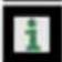 PEUGEOT Expert (2011) - POI-Liste - 22