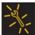 PEUGEOT Expert (2011) - Wartung überfällig - 1
