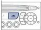 PEUGEOT Expert (2011) - BENUTZUNG DER USB-SCHNITTSTELLE - WIP PLUG - 3