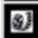 PEUGEOT Expert (2011) - POI-Liste - 9